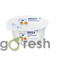 Mozzarella di bufala 125g